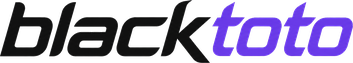 blacktoto