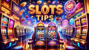 Microgaming slot games and live-table titles available on blacktoto