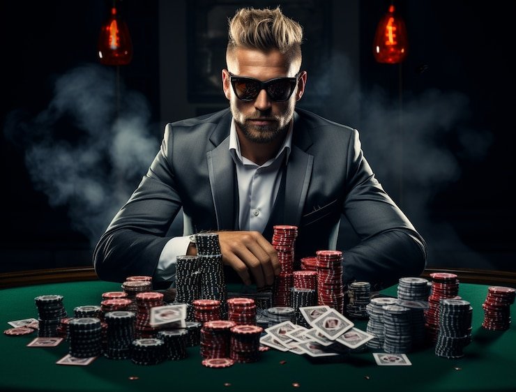 blacktoto payment deposit methods for Microgaming account funding